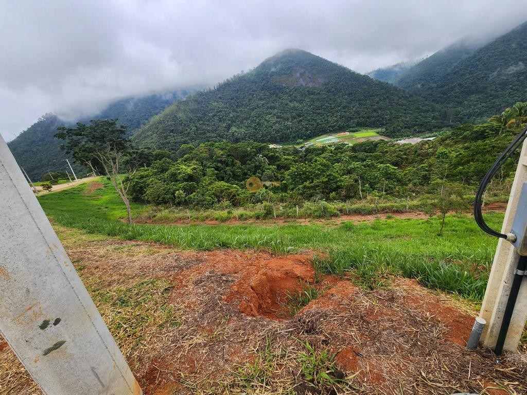 Terreno Residencial à venda em Vale Alpino, Teresópolis - RJ - Foto 11