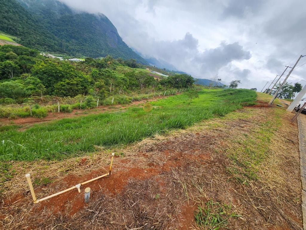 Terreno Residencial à venda em Vale Alpino, Teresópolis - RJ - Foto 14