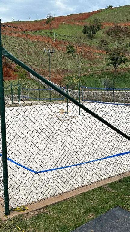 Terreno Residencial à venda em Vale Alpino, Teresópolis - RJ - Foto 17