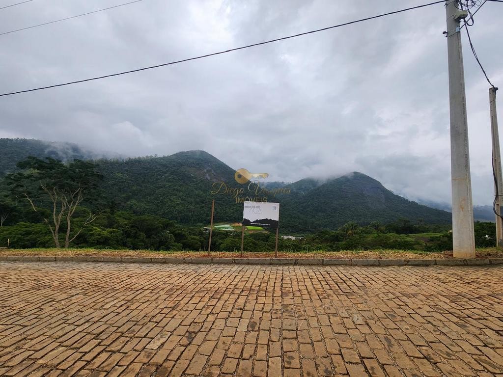 Terreno Residencial à venda em Vale Alpino, Teresópolis - RJ - Foto 16