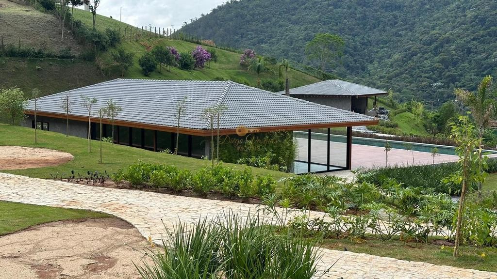 Terreno Residencial à venda em Vale Alpino, Teresópolis - RJ - Foto 18