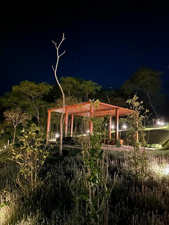 Terreno Residencial à venda em Vale Alpino, Teresópolis - RJ - Foto 22