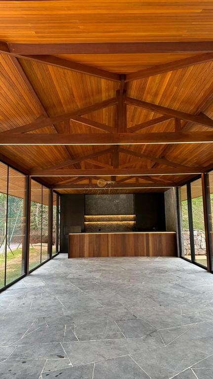 Terreno Residencial à venda em Vale Alpino, Teresópolis - RJ - Foto 21