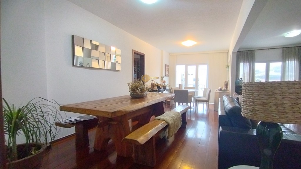 Apartamento à venda em Várzea, Teresópolis - RJ - Foto 2