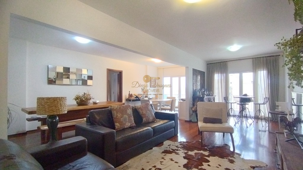 Apartamento à venda em Várzea, Teresópolis - RJ - Foto 1