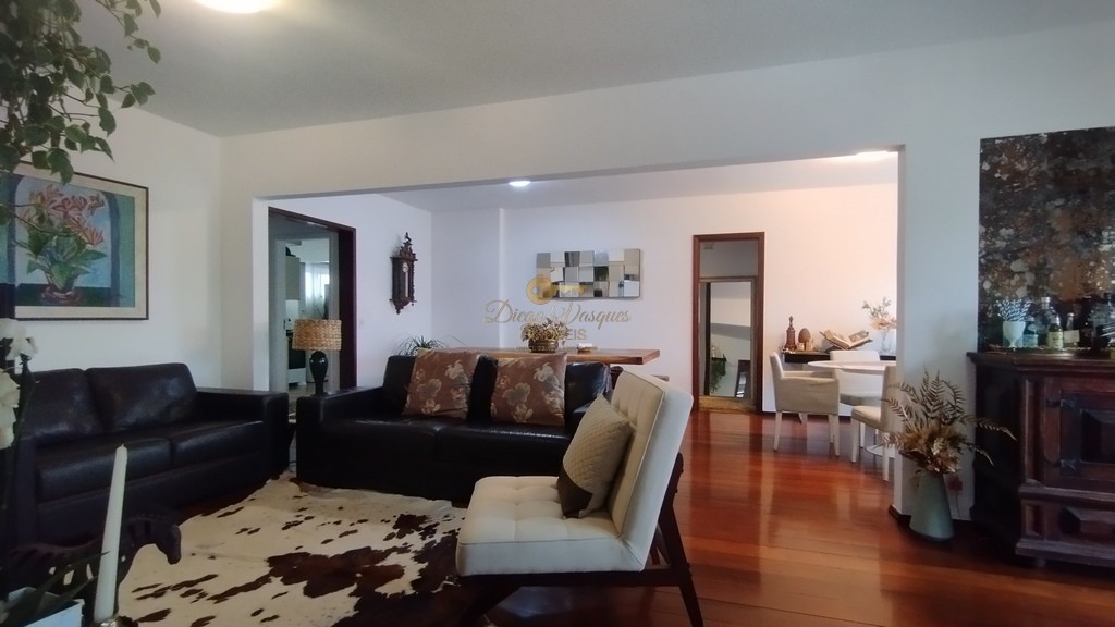 Apartamento à venda em Várzea, Teresópolis - RJ - Foto 5