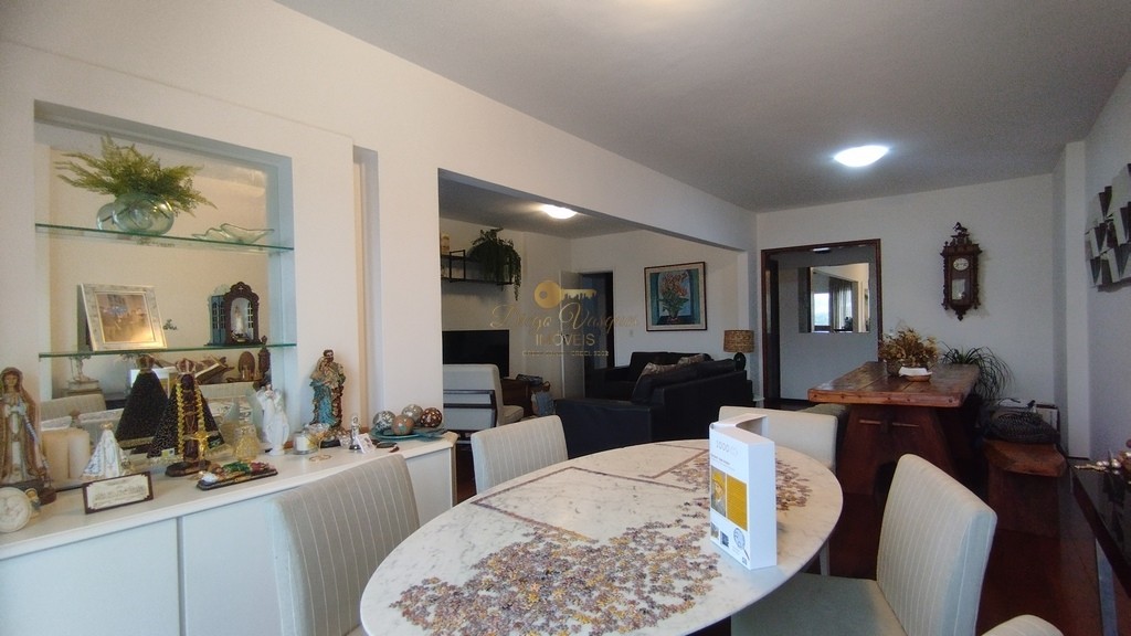 Apartamento à venda em Várzea, Teresópolis - RJ - Foto 6