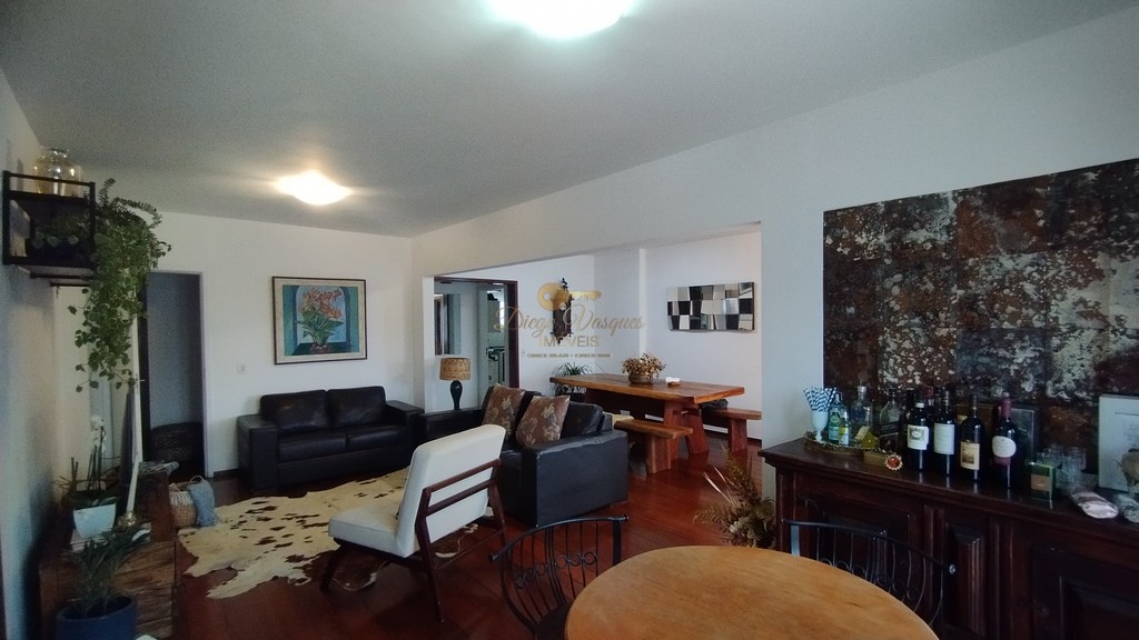 Apartamento à venda em Várzea, Teresópolis - RJ - Foto 4