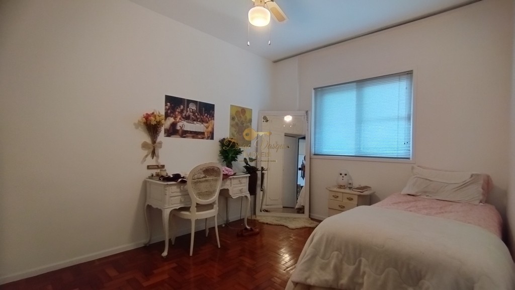Apartamento à venda em Várzea, Teresópolis - RJ - Foto 7