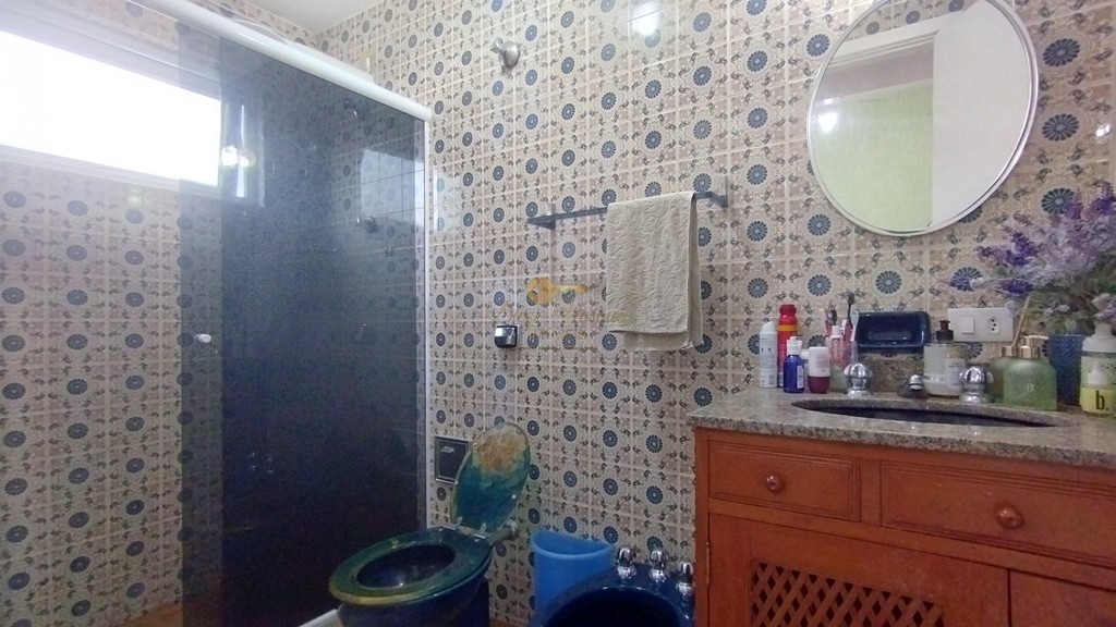 Apartamento à venda em Várzea, Teresópolis - RJ - Foto 12