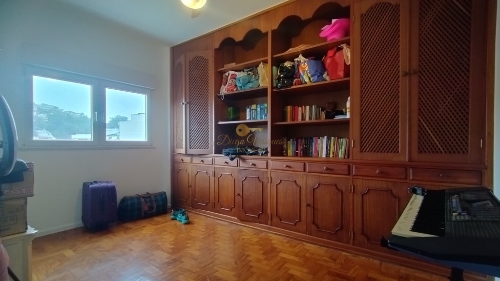 Apartamento à venda em Várzea, Teresópolis - RJ - Foto 10