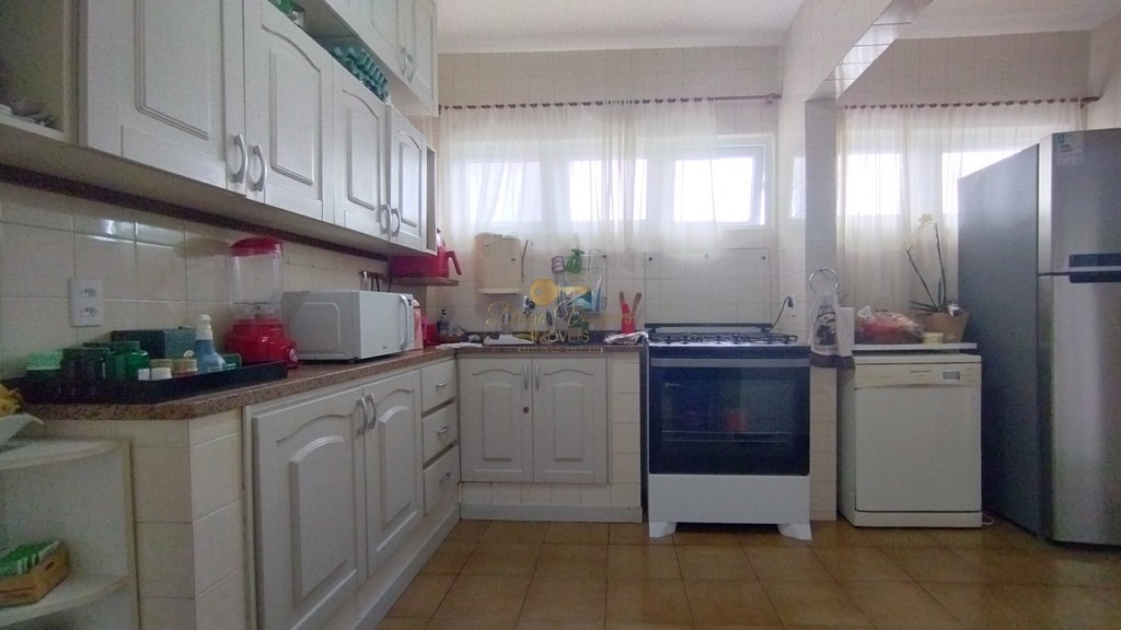 Apartamento à venda em Várzea, Teresópolis - RJ - Foto 13