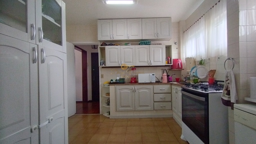 Apartamento à venda em Várzea, Teresópolis - RJ - Foto 15