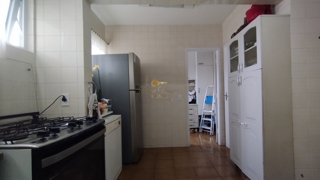 Apartamento à venda em Várzea, Teresópolis - RJ - Foto 14