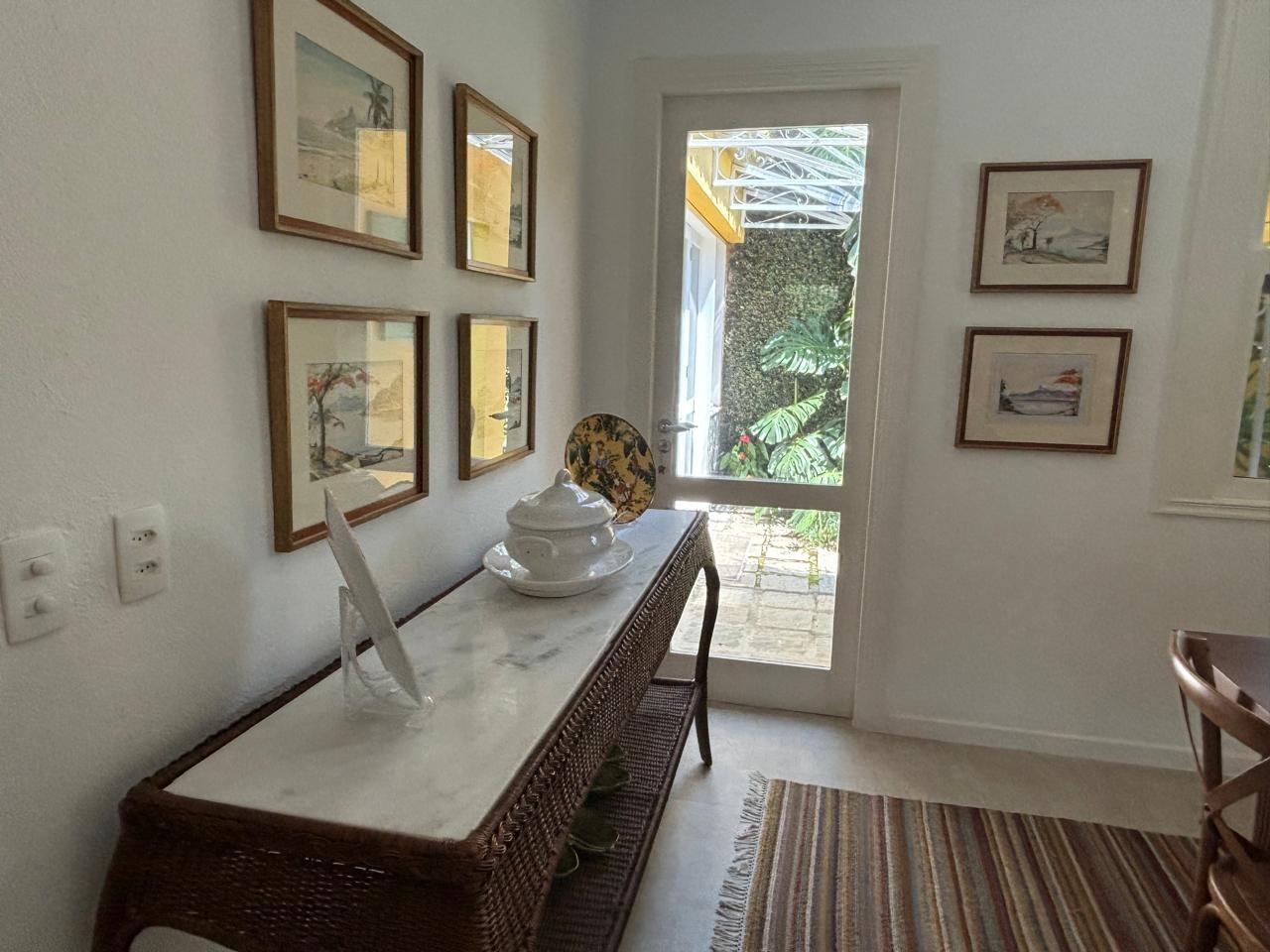 Casa à venda em Nogueira, Petrópolis - RJ - Foto 5