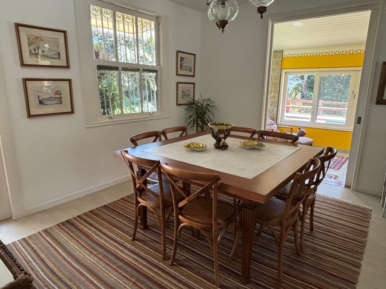 Casa à venda em Nogueira, Petrópolis - RJ - Foto 3