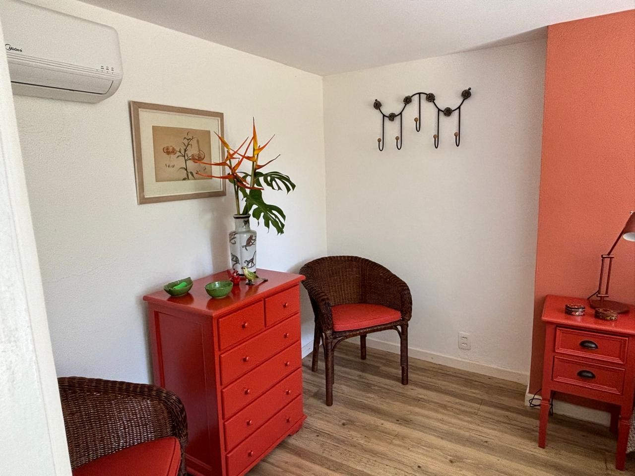 Casa à venda em Nogueira, Petrópolis - RJ - Foto 8