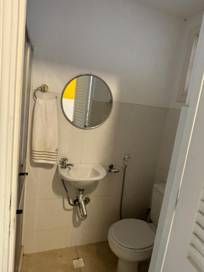 Casa à venda em Nogueira, Petrópolis - RJ - Foto 10