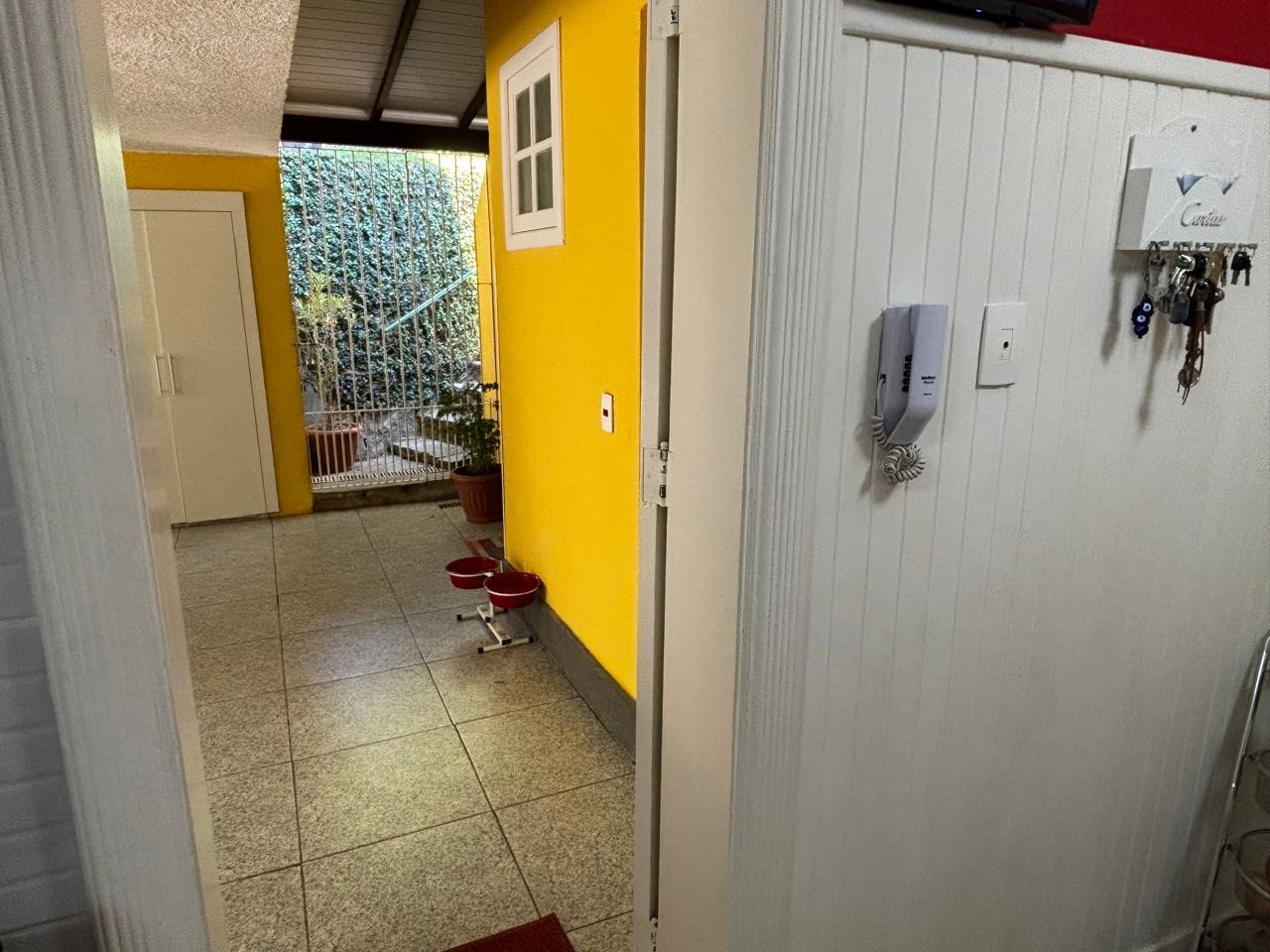 Casa à venda em Nogueira, Petrópolis - RJ - Foto 9