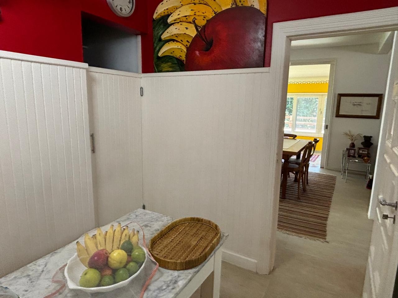 Casa à venda em Nogueira, Petrópolis - RJ - Foto 7