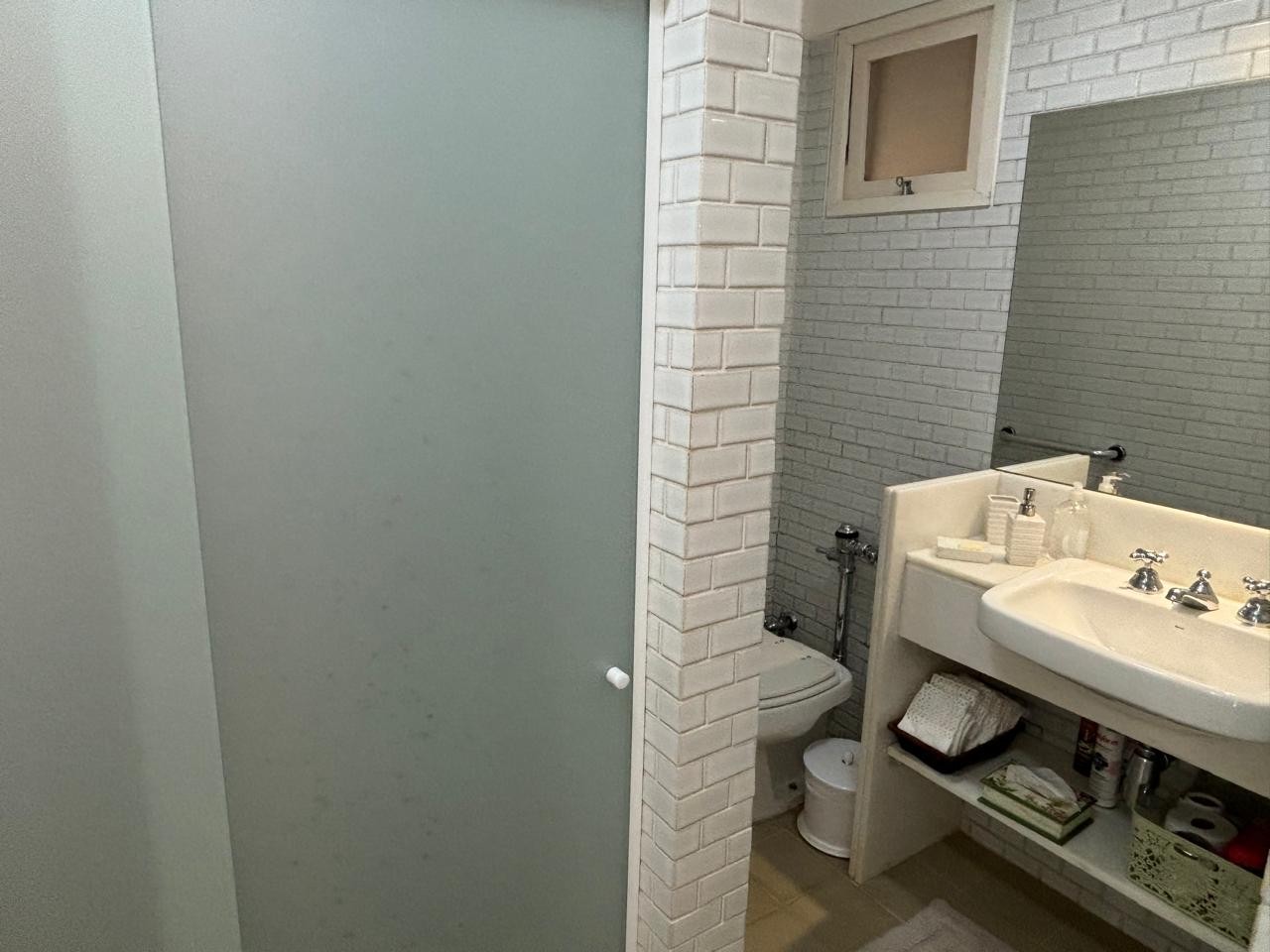 Casa à venda em Nogueira, Petrópolis - RJ - Foto 11