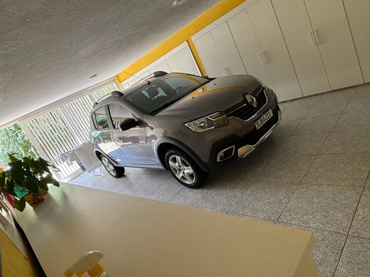 Casa à venda em Nogueira, Petrópolis - RJ - Foto 15