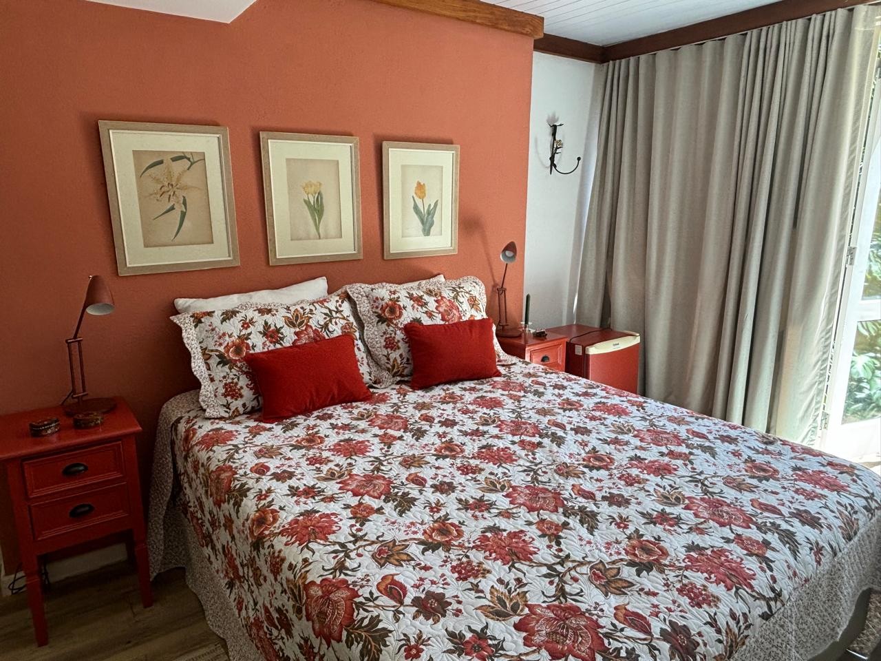 Casa à venda em Nogueira, Petrópolis - RJ - Foto 14