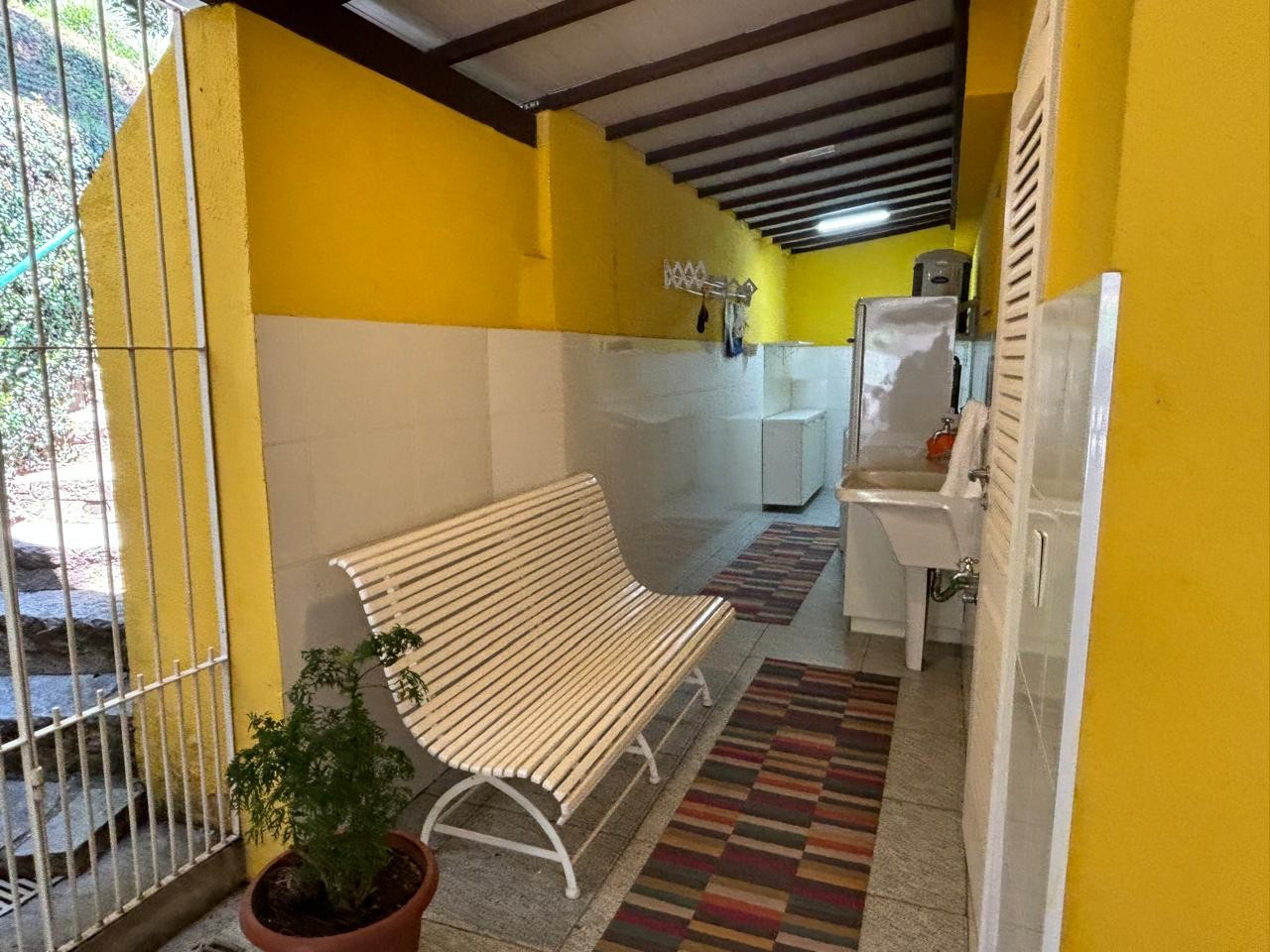 Casa à venda em Nogueira, Petrópolis - RJ - Foto 12