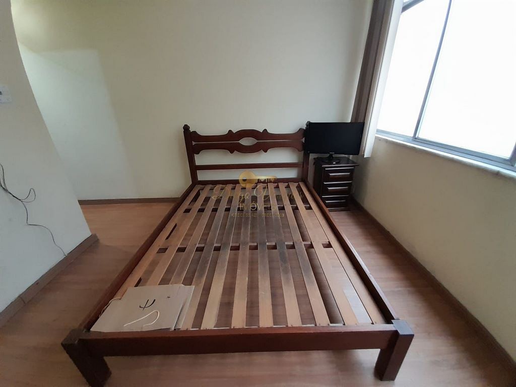 Apartamento à venda em Agriões, Teresópolis - RJ - Foto 2