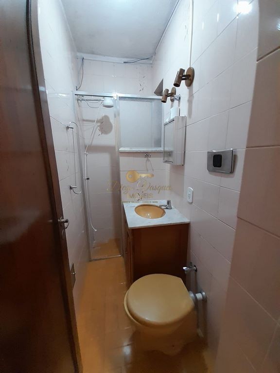 Apartamento à venda em Agriões, Teresópolis - RJ - Foto 4