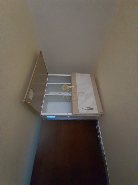 Apartamento à venda em Agriões, Teresópolis - RJ - Foto 5