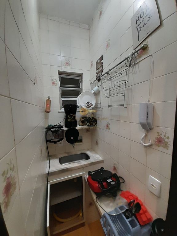 Apartamento à venda em Agriões, Teresópolis - RJ - Foto 3