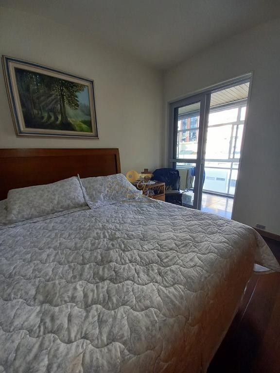 Apartamento à venda em Várzea, Teresópolis - RJ - Foto 6