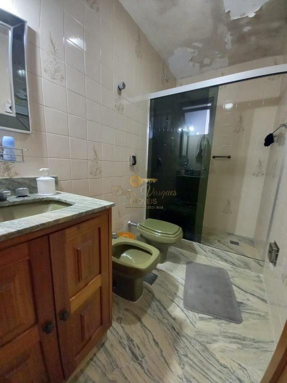 Apartamento à venda em Várzea, Teresópolis - RJ - Foto 7