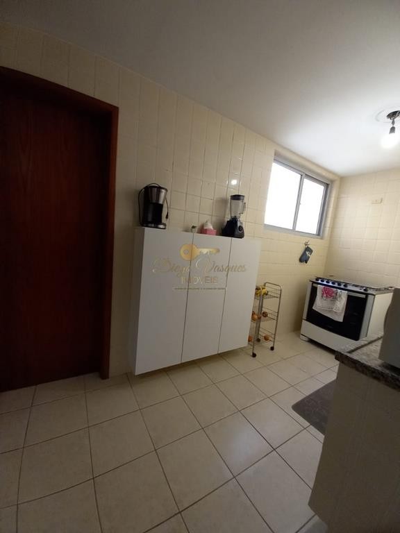 Apartamento à venda em Várzea, Teresópolis - RJ - Foto 14