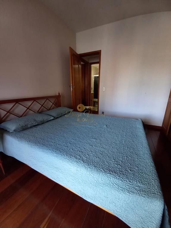 Apartamento à venda em Várzea, Teresópolis - RJ - Foto 8