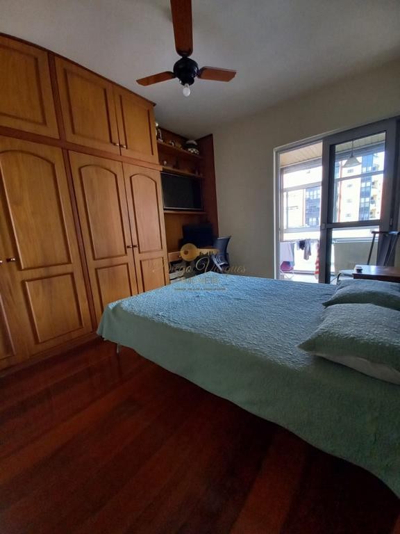 Apartamento à venda em Várzea, Teresópolis - RJ - Foto 10