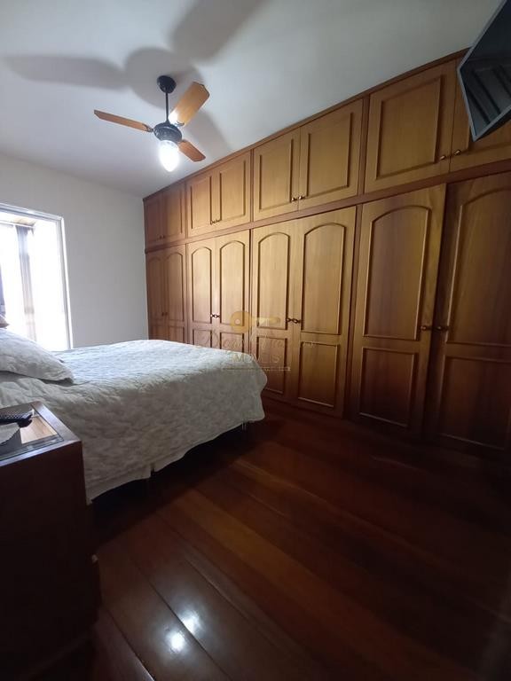 Apartamento à venda em Várzea, Teresópolis - RJ - Foto 9