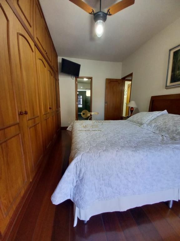 Apartamento à venda em Várzea, Teresópolis - RJ - Foto 11