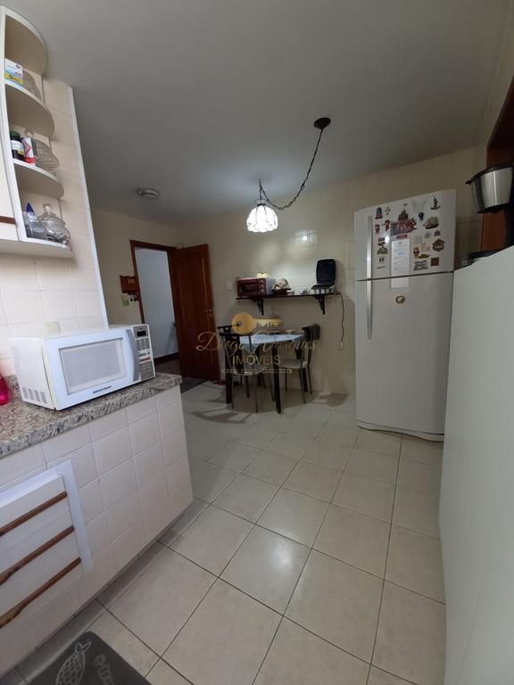 Apartamento à venda em Várzea, Teresópolis - RJ - Foto 13