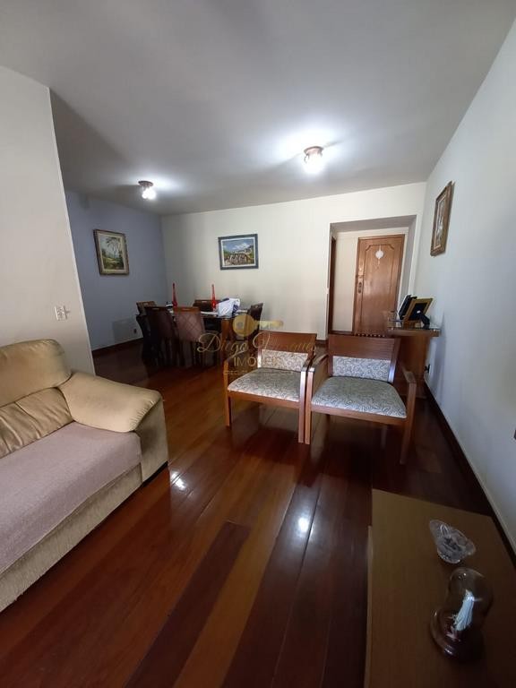 Apartamento à venda em Várzea, Teresópolis - RJ - Foto 3