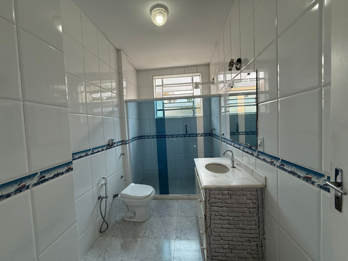 Apartamento à venda em Centro, Petrópolis - RJ - Foto 3