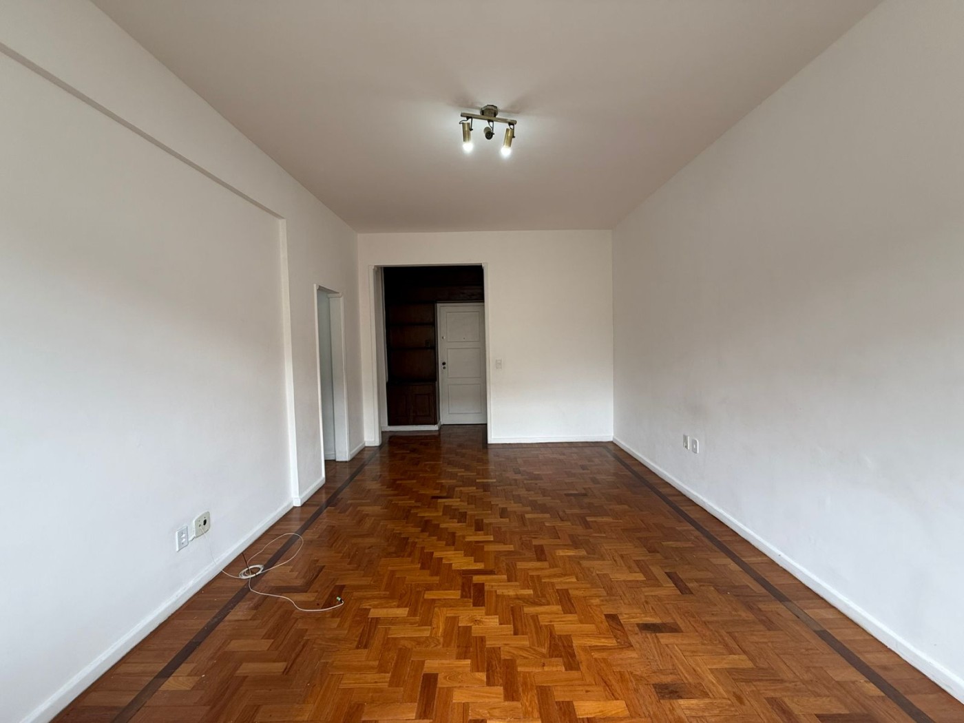 Apartamento à venda em Centro, Petrópolis - RJ - Foto 2