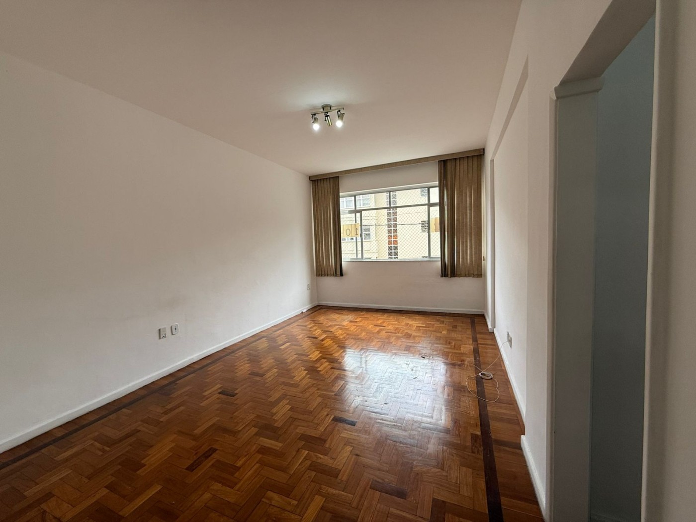 Apartamento à venda em Centro, Petrópolis - RJ