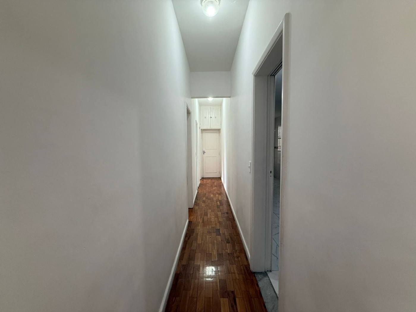 Apartamento à venda em Centro, Petrópolis - RJ - Foto 6