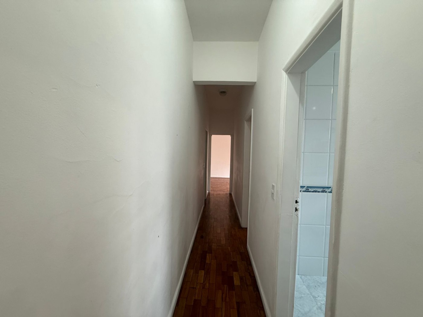 Apartamento à venda em Centro, Petrópolis - RJ - Foto 5