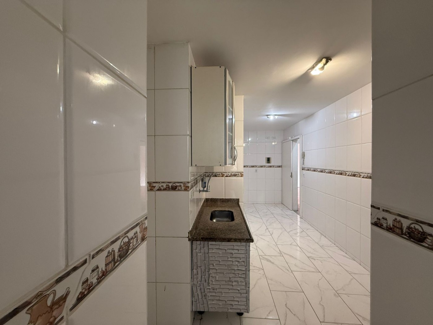 Apartamento à venda em Centro, Petrópolis - RJ - Foto 7