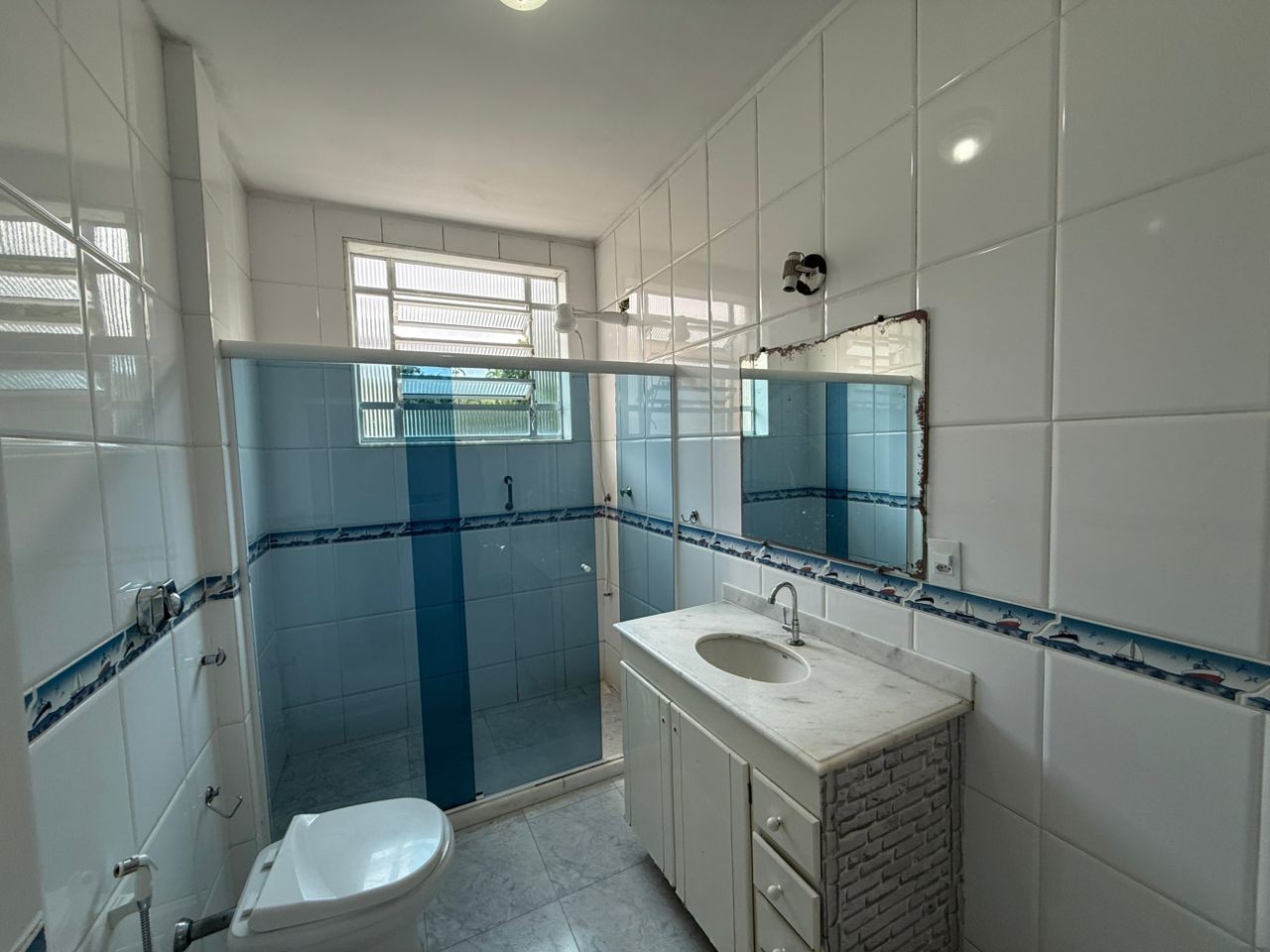 Apartamento à venda em Centro, Petrópolis - RJ - Foto 4