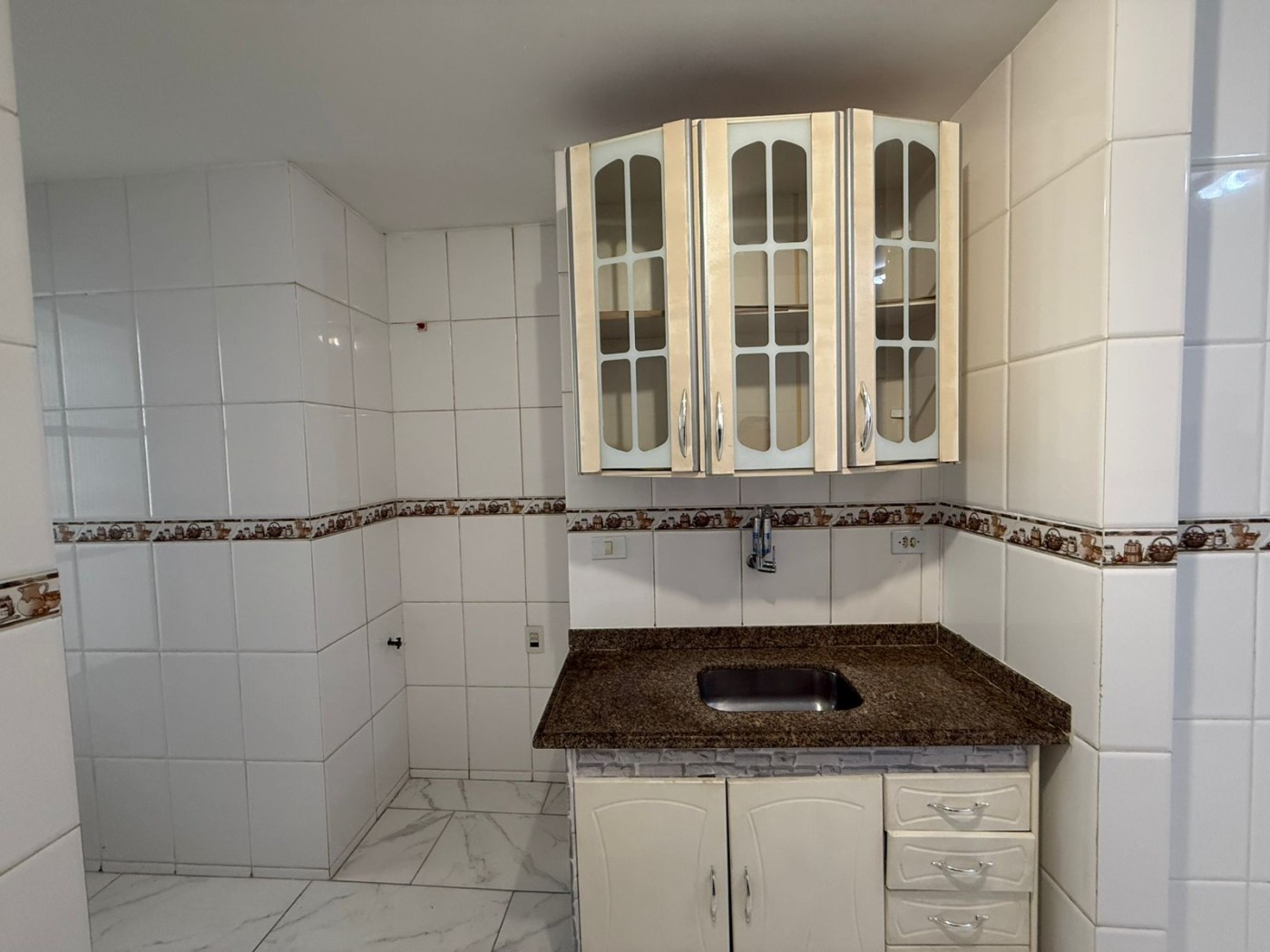 Apartamento à venda em Centro, Petrópolis - RJ - Foto 9