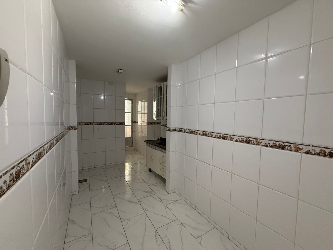 Apartamento à venda em Centro, Petrópolis - RJ - Foto 10